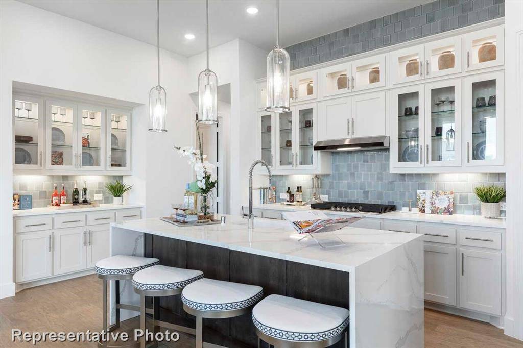 Mckinney, TX 75071,104 Bay Laurel Road