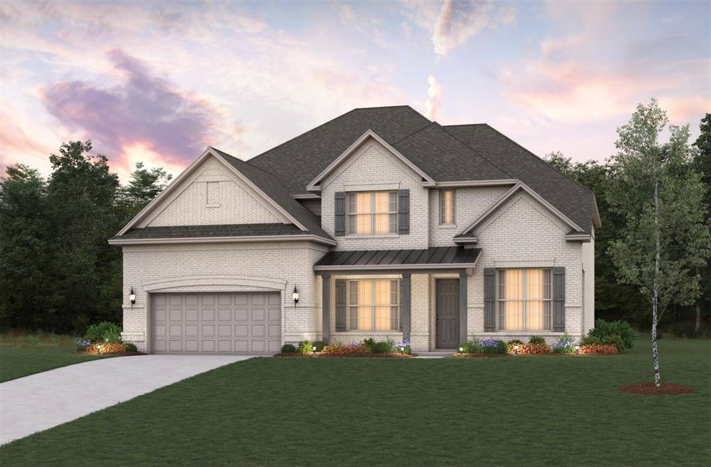 Heath, TX 75032,3911 Friendship Court