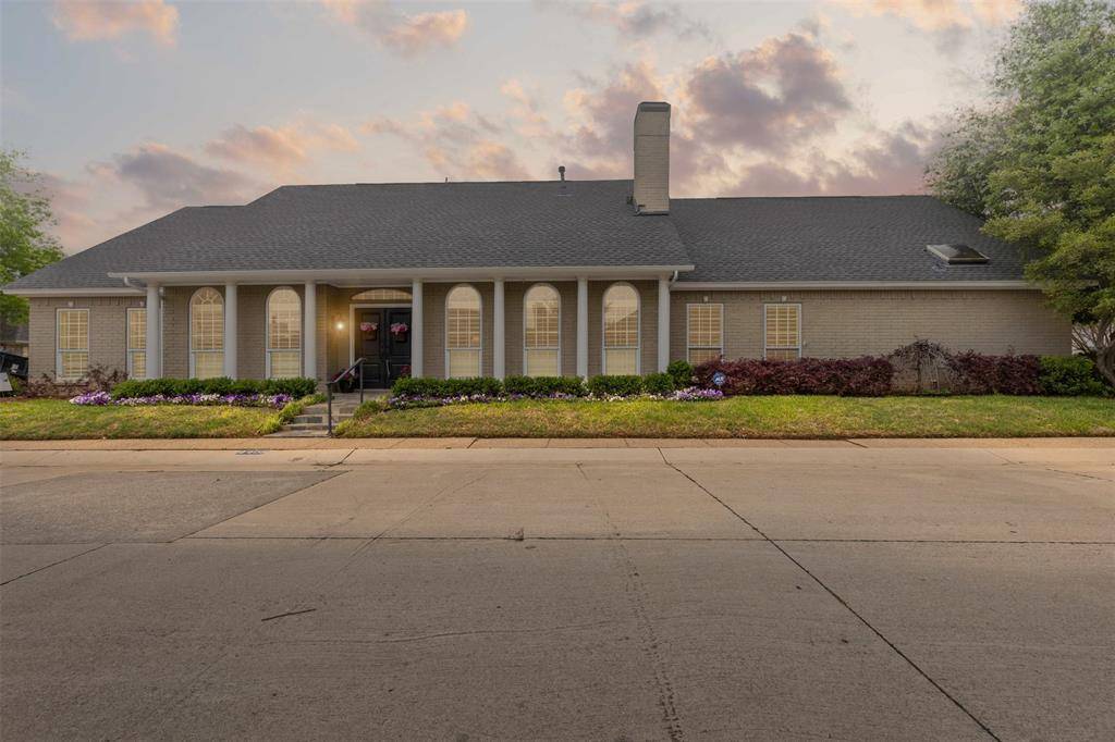 Fort Worth, TX 76116,4408 Bombay Court