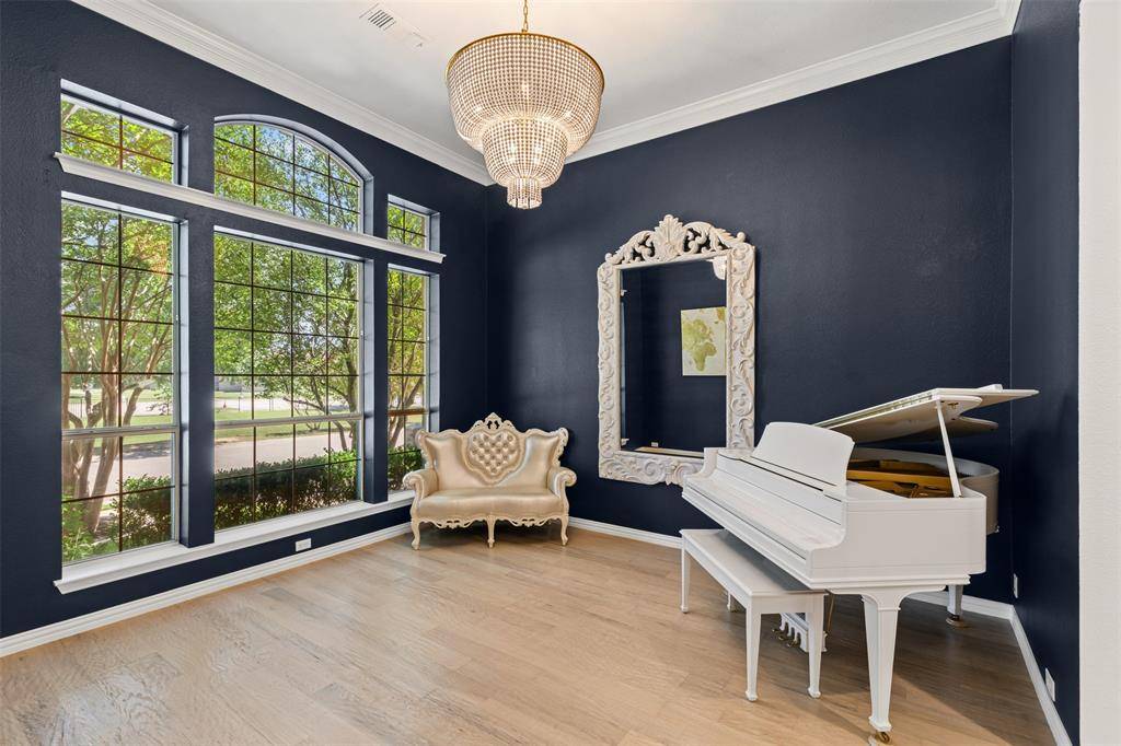 Southlake, TX 76092,707 Greymoor Place