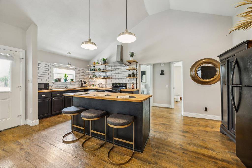 Celina, TX 75009,517 S Ohio