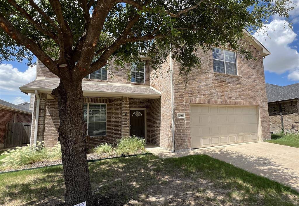 Fort Worth, TX 76131,304 Turquoise Drive