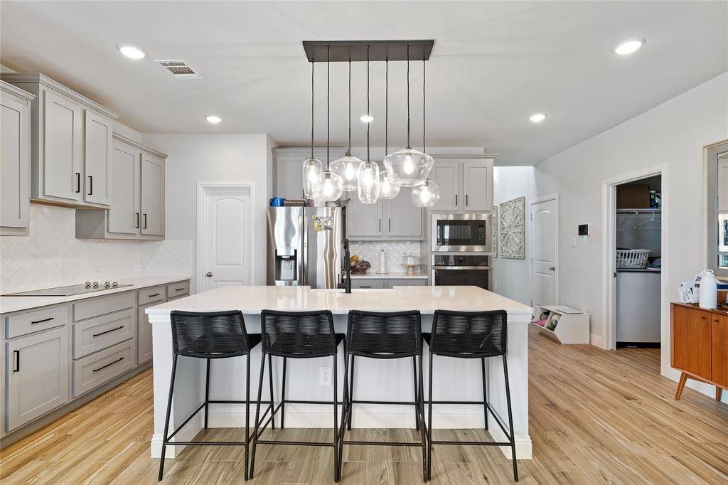 Rowlett, TX 75089,3315 Diana Drive
