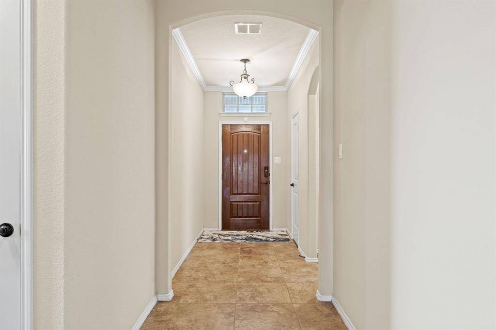Aubrey, TX 76227,8400 Sioux Trail