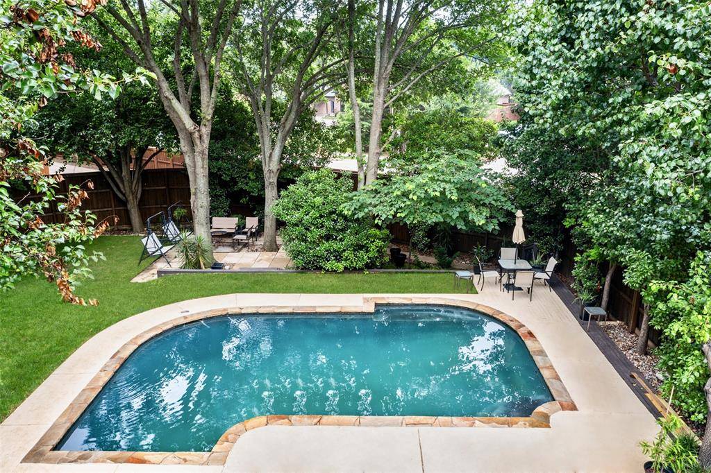 Allen, TX 75013,110 San Mateo Court