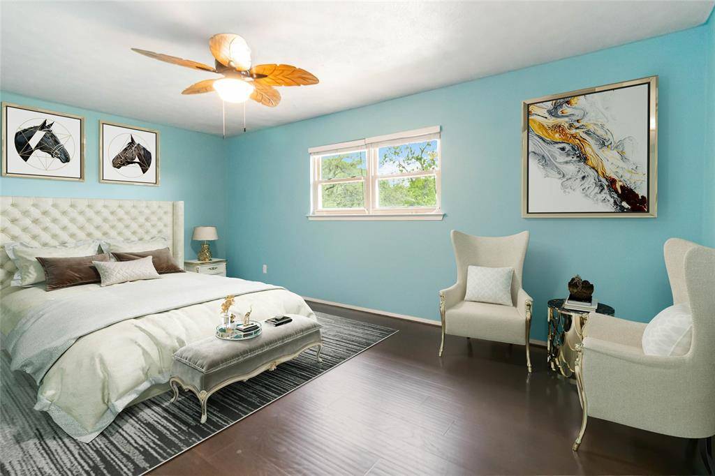 Richardson, TX 75081,1619 Marquette Drive