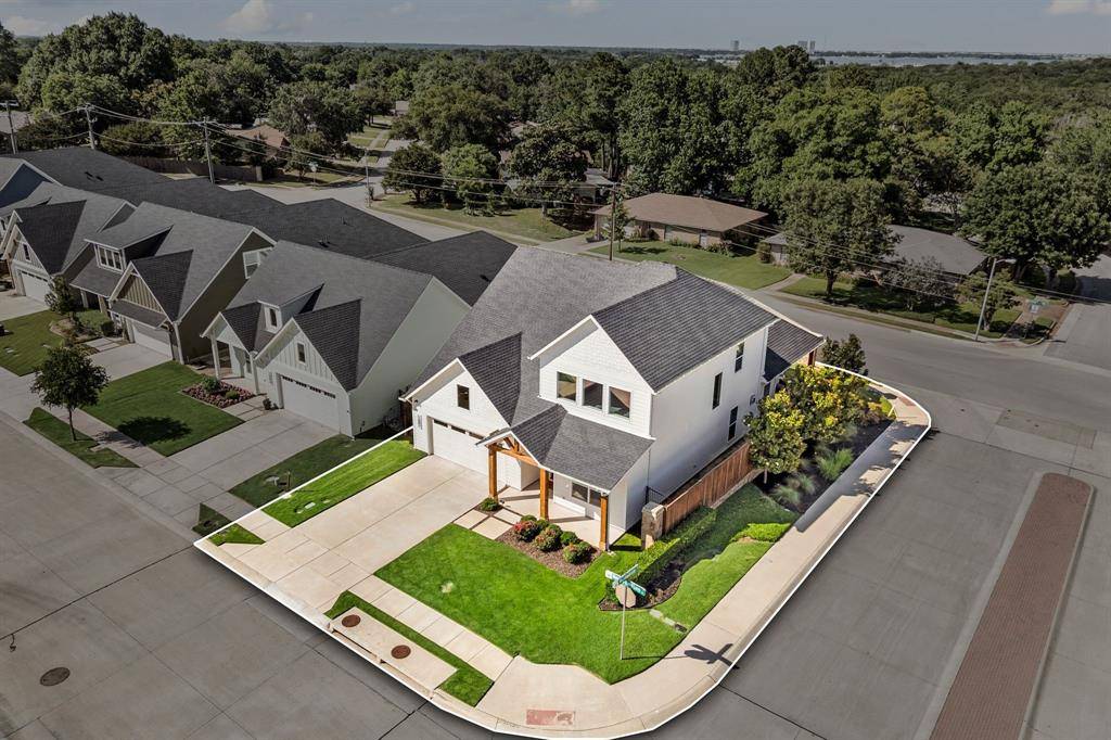 Grapevine, TX 76051,1002 Meadow Bend Loop N
