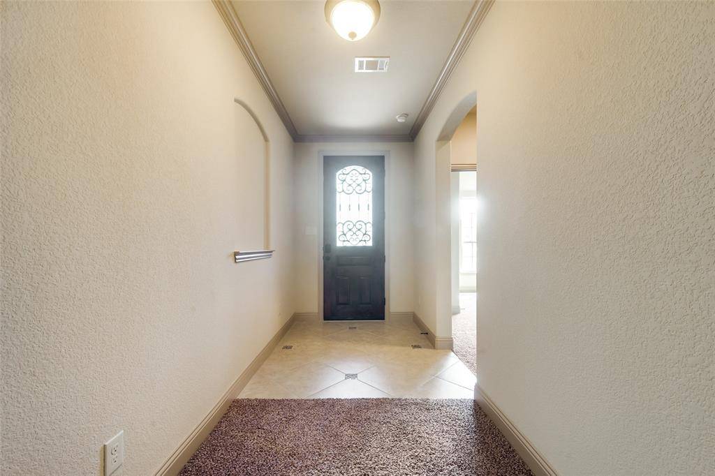 Fort Worth, TX 76123,8436 Meadow Sweet Lane