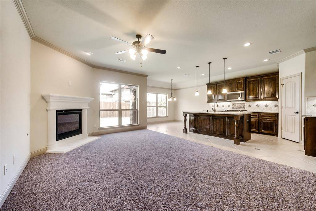Fort Worth, TX 76123,8436 Meadow Sweet Lane
