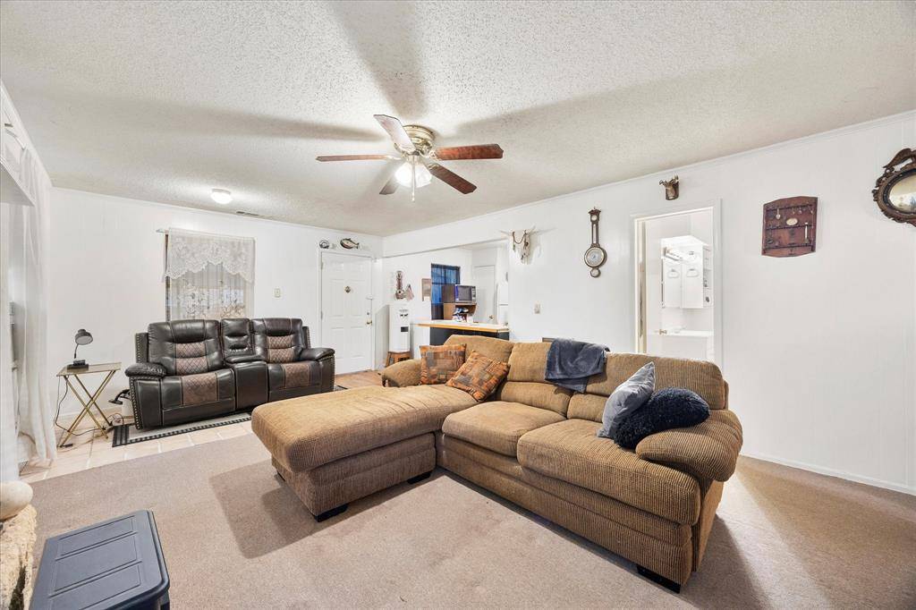 Gun Barrel City, TX 75156,115 Red Bud Road