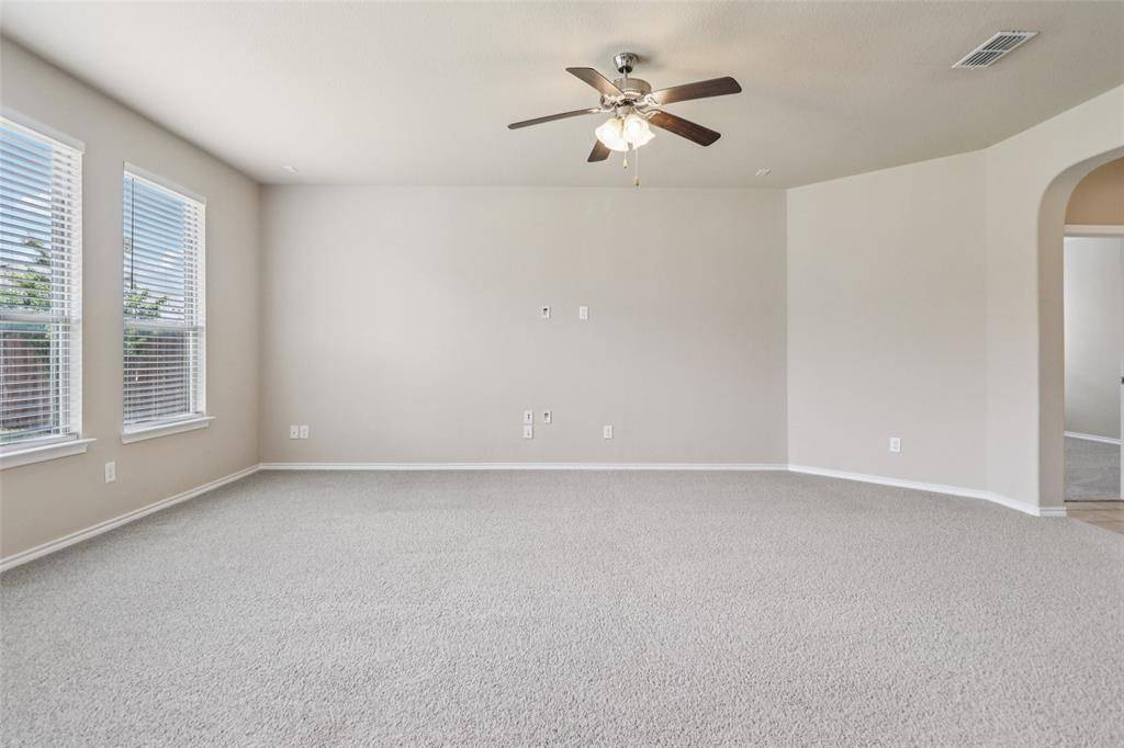 Fort Worth, TX 76177,10328 Burtrum Drive