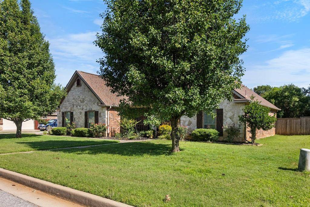 Denison, TX 75020,2110 Park Ridge