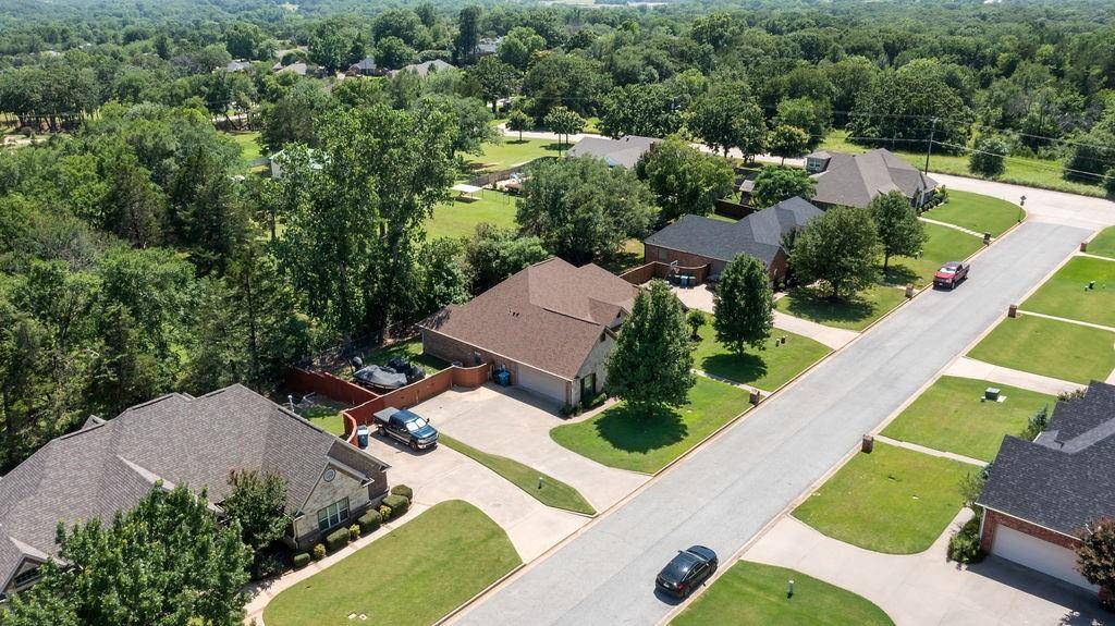 Denison, TX 75020,2110 Park Ridge