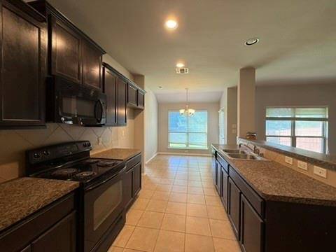 Little Elm, TX 75068,409 Sandy Lane
