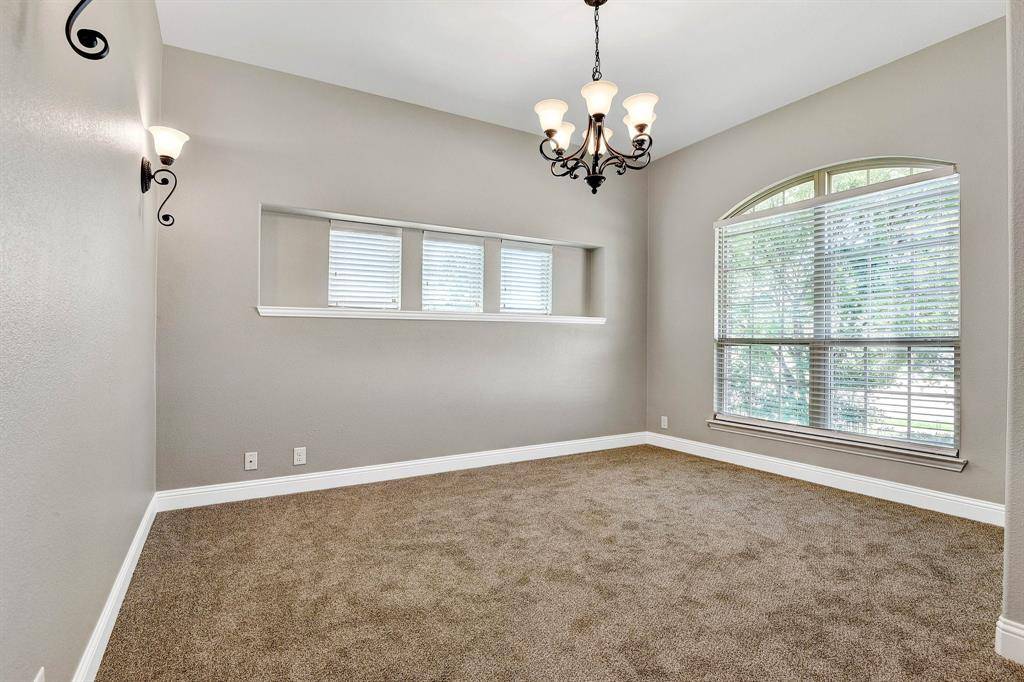 Sherman, TX 75092,4909 Camp Verde Circle
