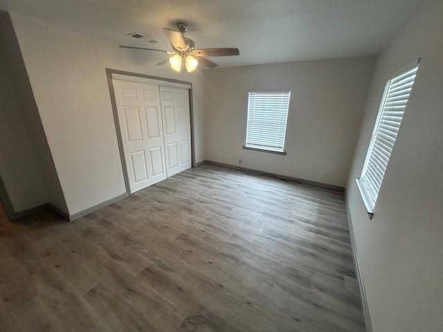 Mclendon Chisholm, TX 75032,1351 S State Highway 205