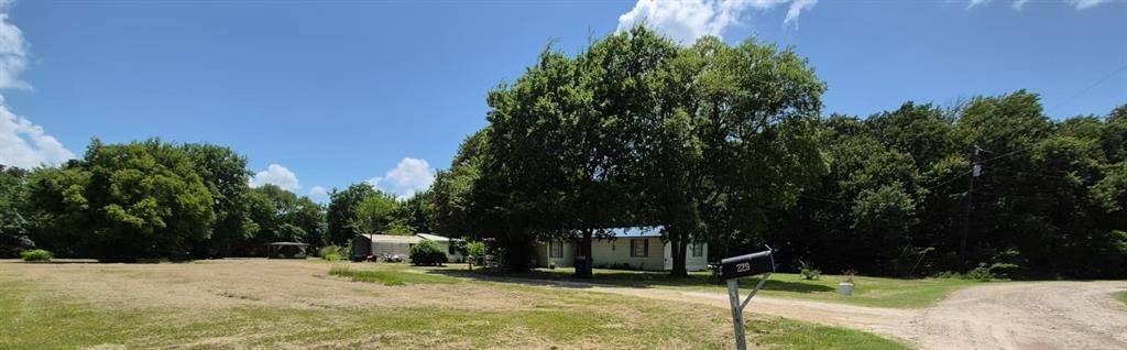 Point, TX 75472,229 Skyview