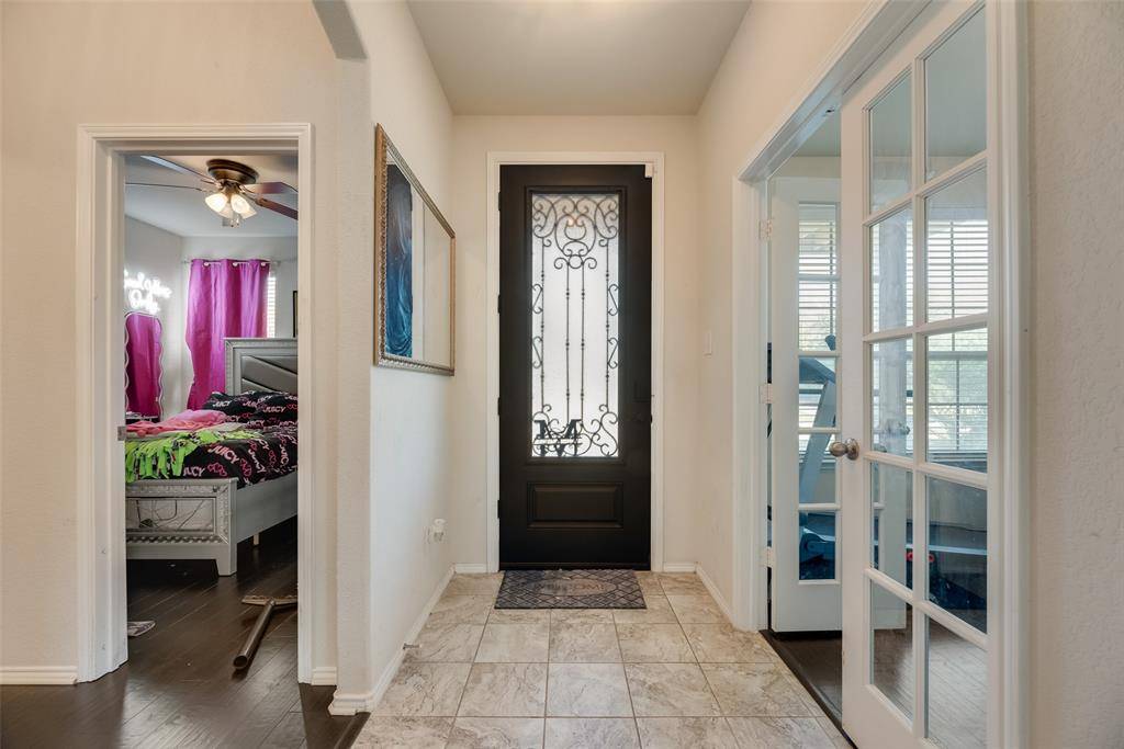 Aubrey, TX 76227,1033 Bruni Court