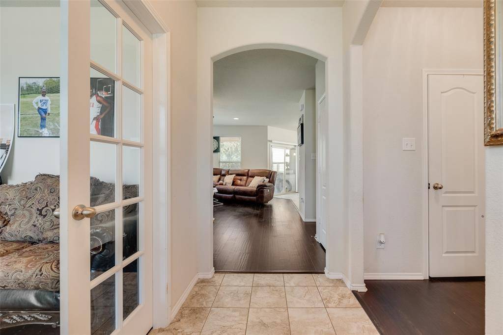 Aubrey, TX 76227,1033 Bruni Court