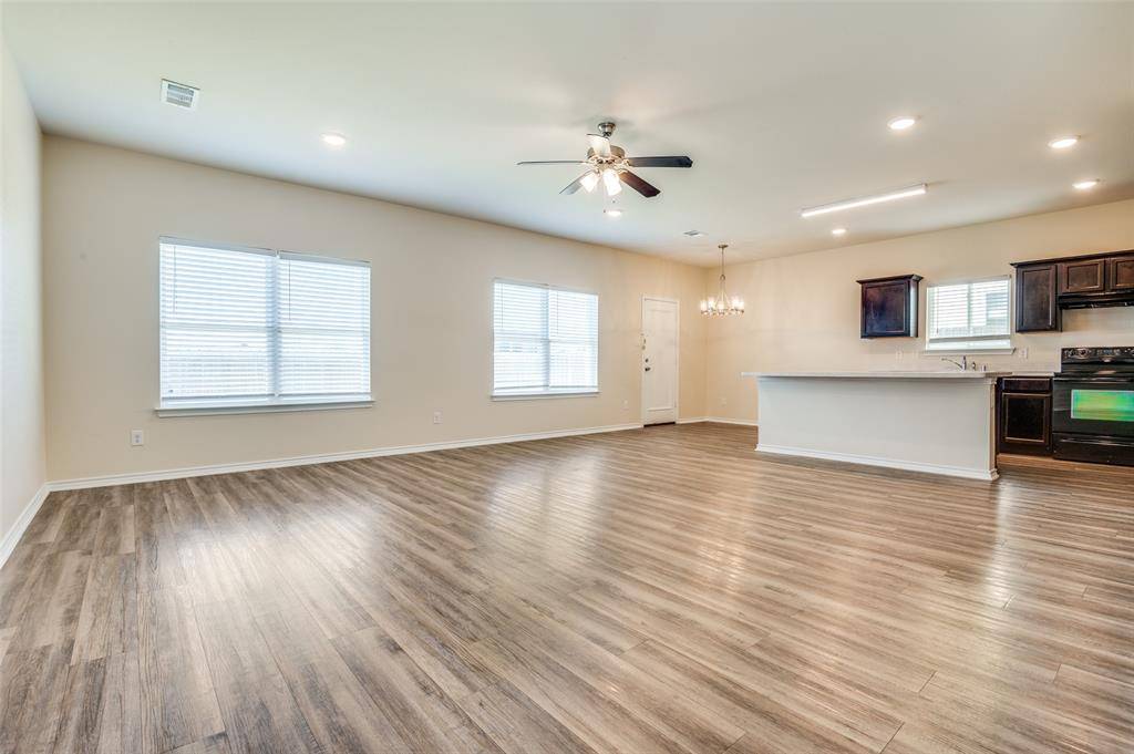 Grand Prairie, TX 75051,257 Michelle Drive