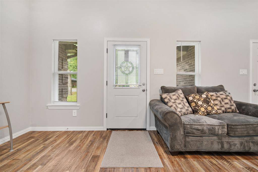 Mineral Wells, TX 76067,602 Cedar Street