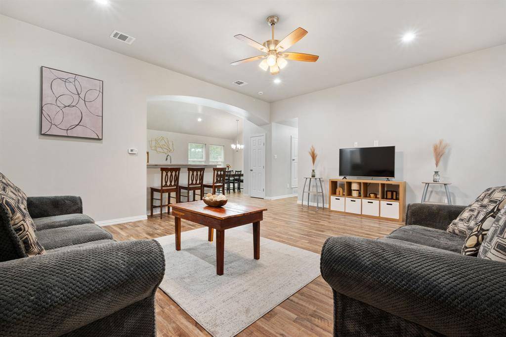 Mineral Wells, TX 76067,602 Cedar Street