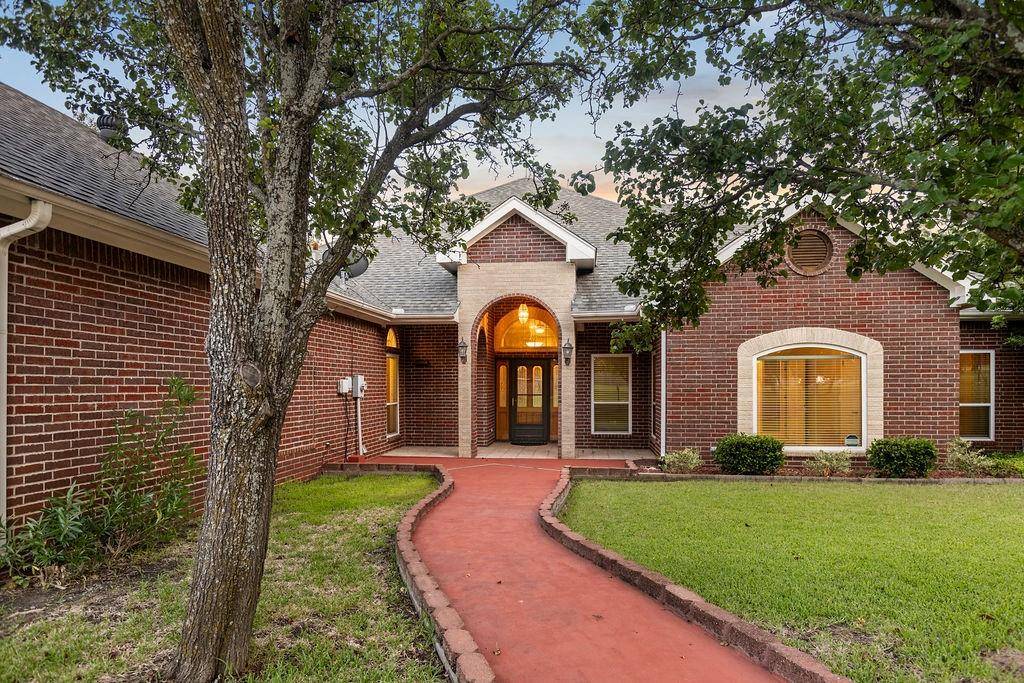 Denison, TX 75020,106 Glenwood Drive