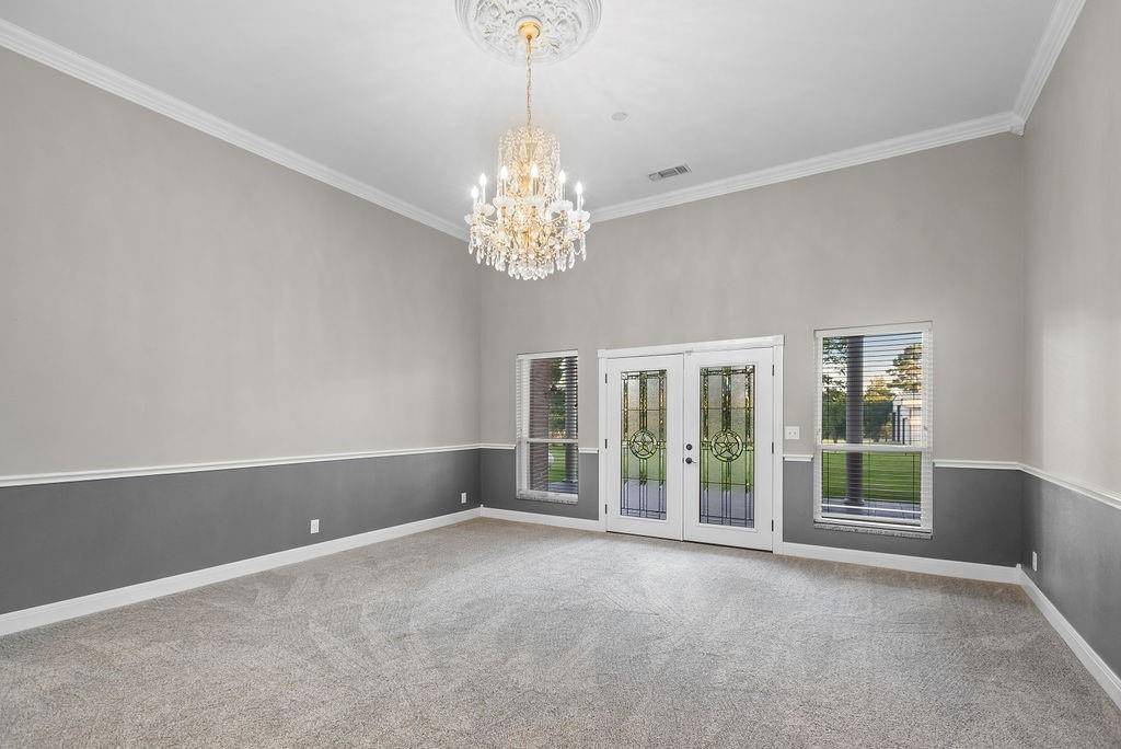 Denison, TX 75020,106 Glenwood Drive
