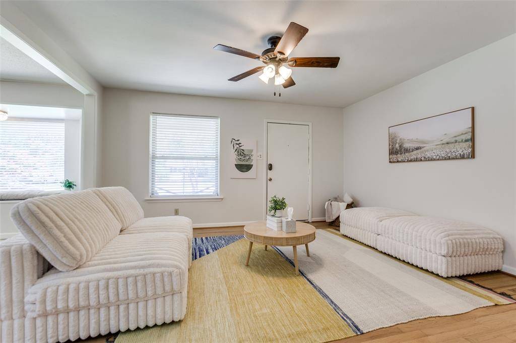 Richardson, TX 75080,439 Daniel Street
