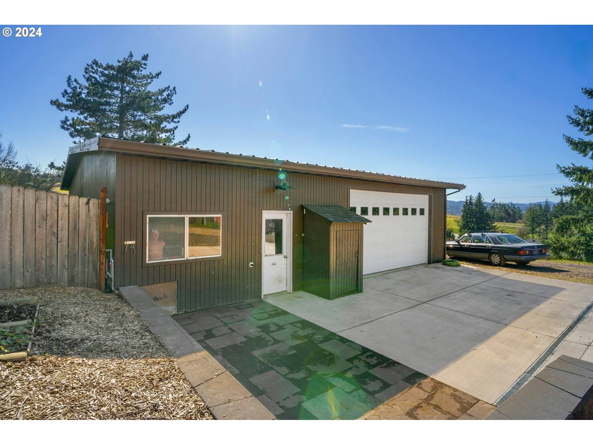 Gaston, OR 97119,13820 SW LAMBERT LN