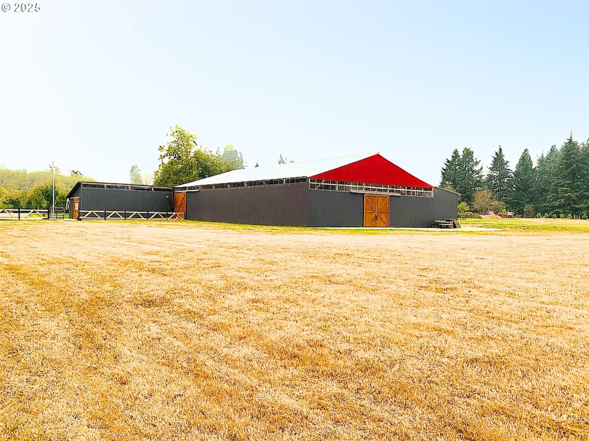 Vancouver, WA 98686,5610 NE 199TH ST