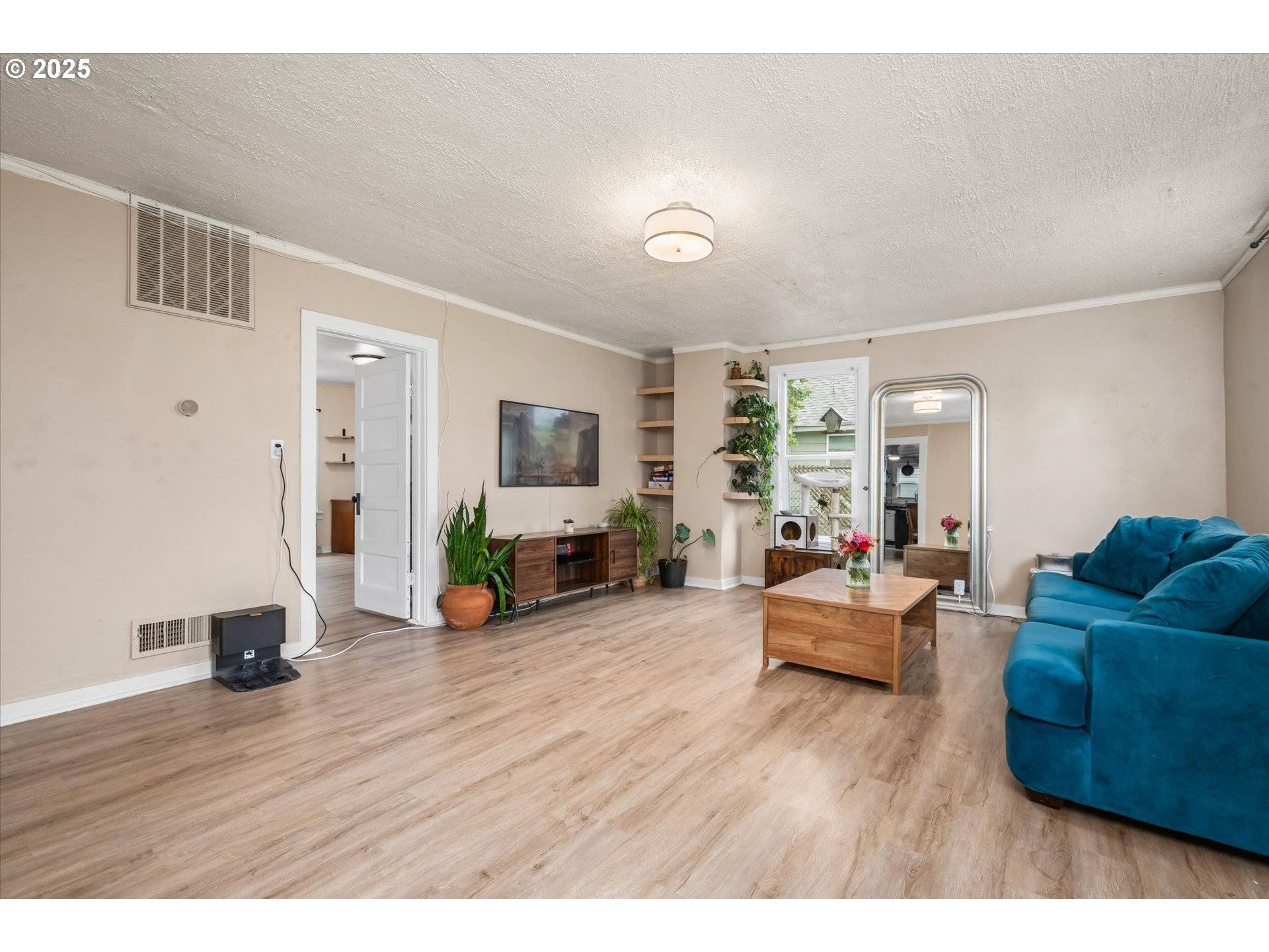 Springfield, OR 97477,1000 7TH ST