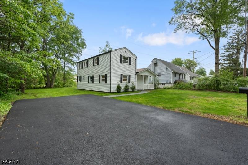 Parsippany-troy Hills Twp., NJ 07034,65 Norman Ave