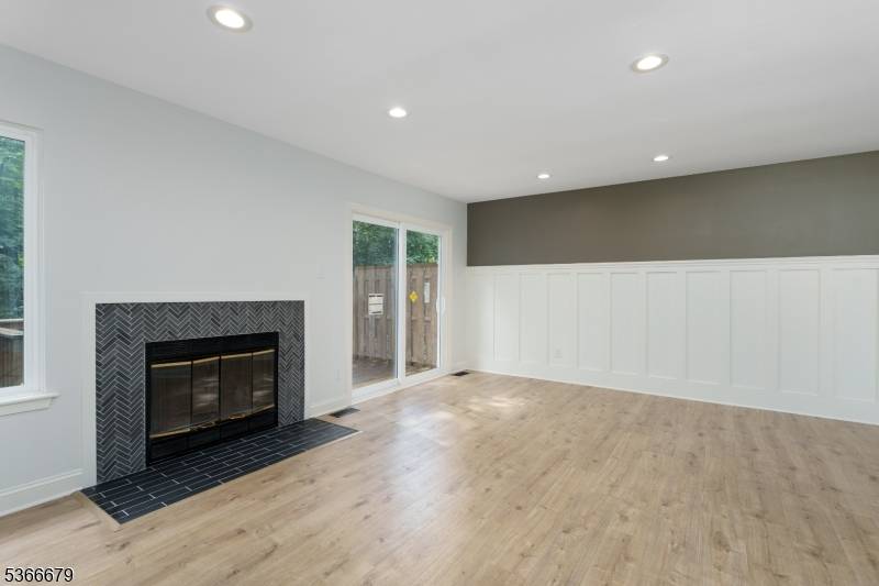 Hillsborough Twp., NJ 08844,86 Longacre Ct