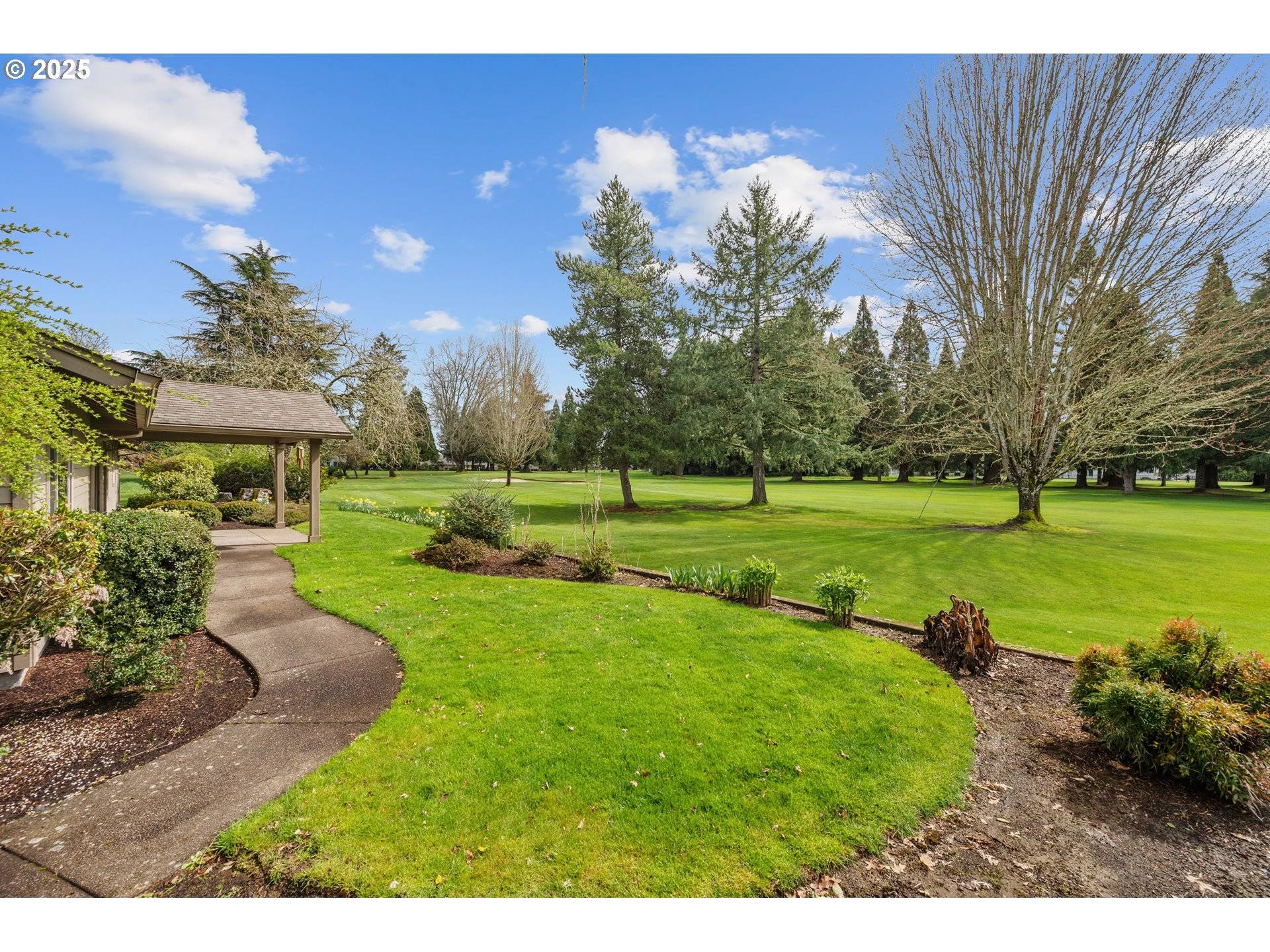 Mc Minnville, OR 97128,1120 NW BAKER CREEK RD