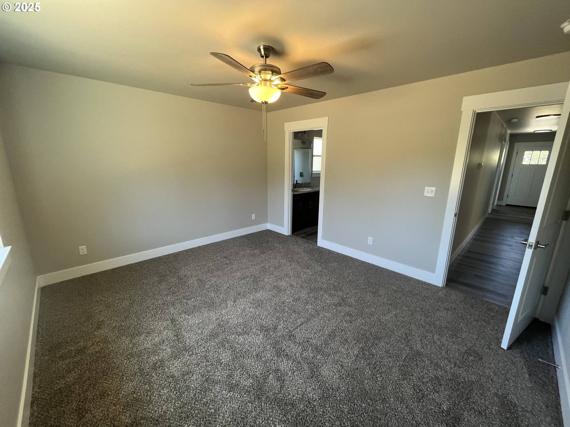 Myrtle Creek, OR 97457,1328 NE SIMPSON LN