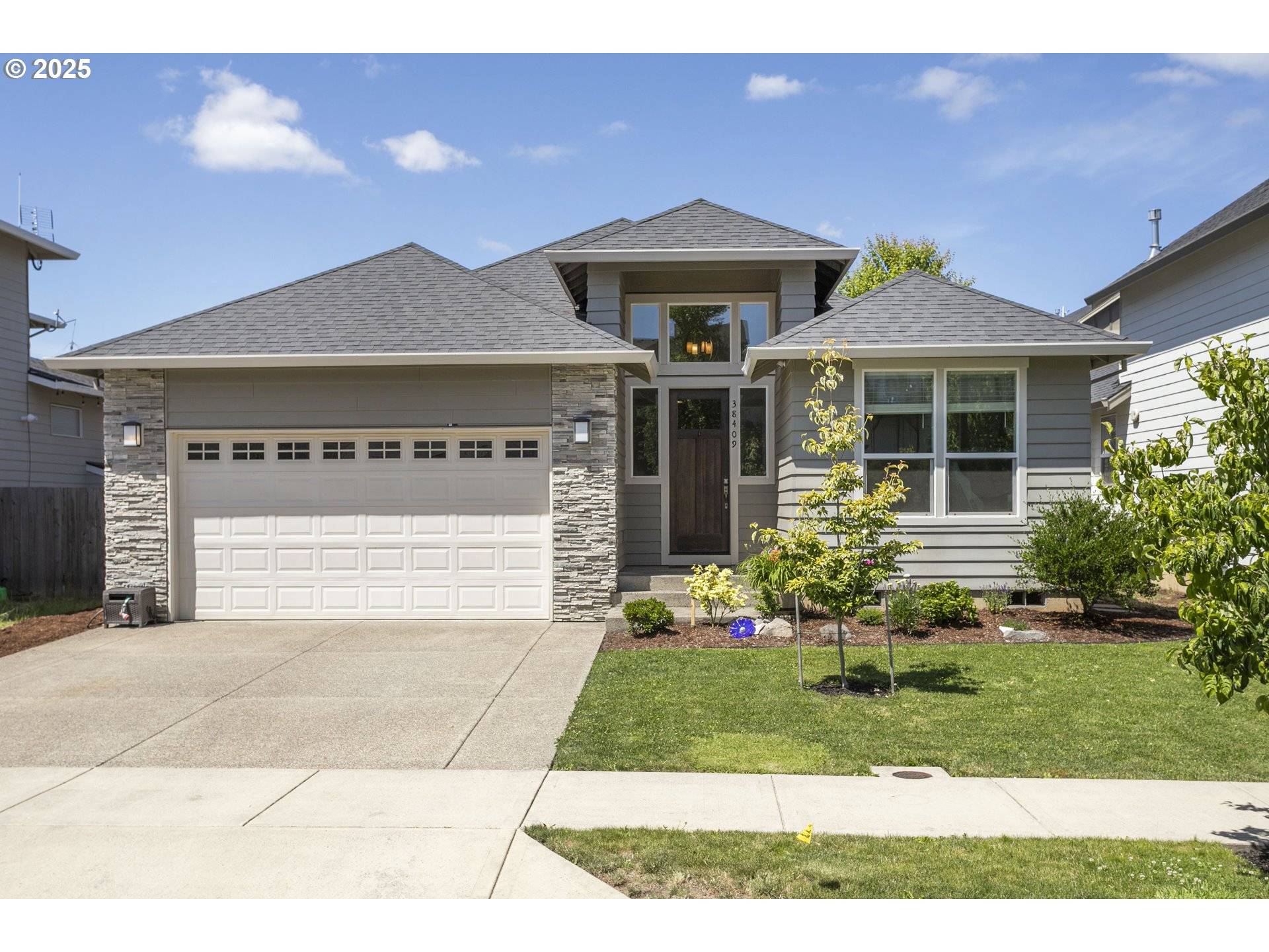 Sandy, OR 97055,38409 JUNIPER ST