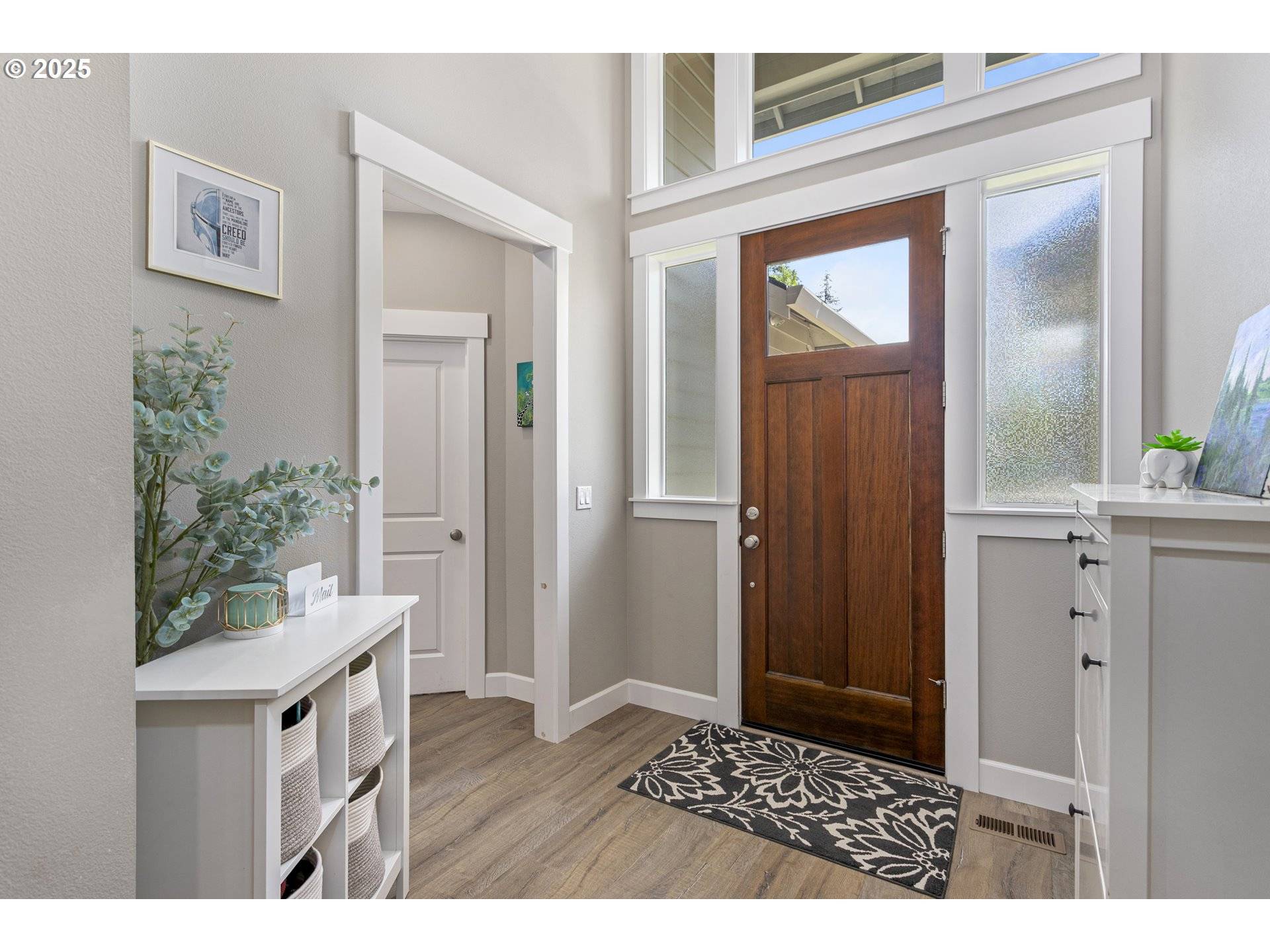 Sandy, OR 97055,38409 JUNIPER ST