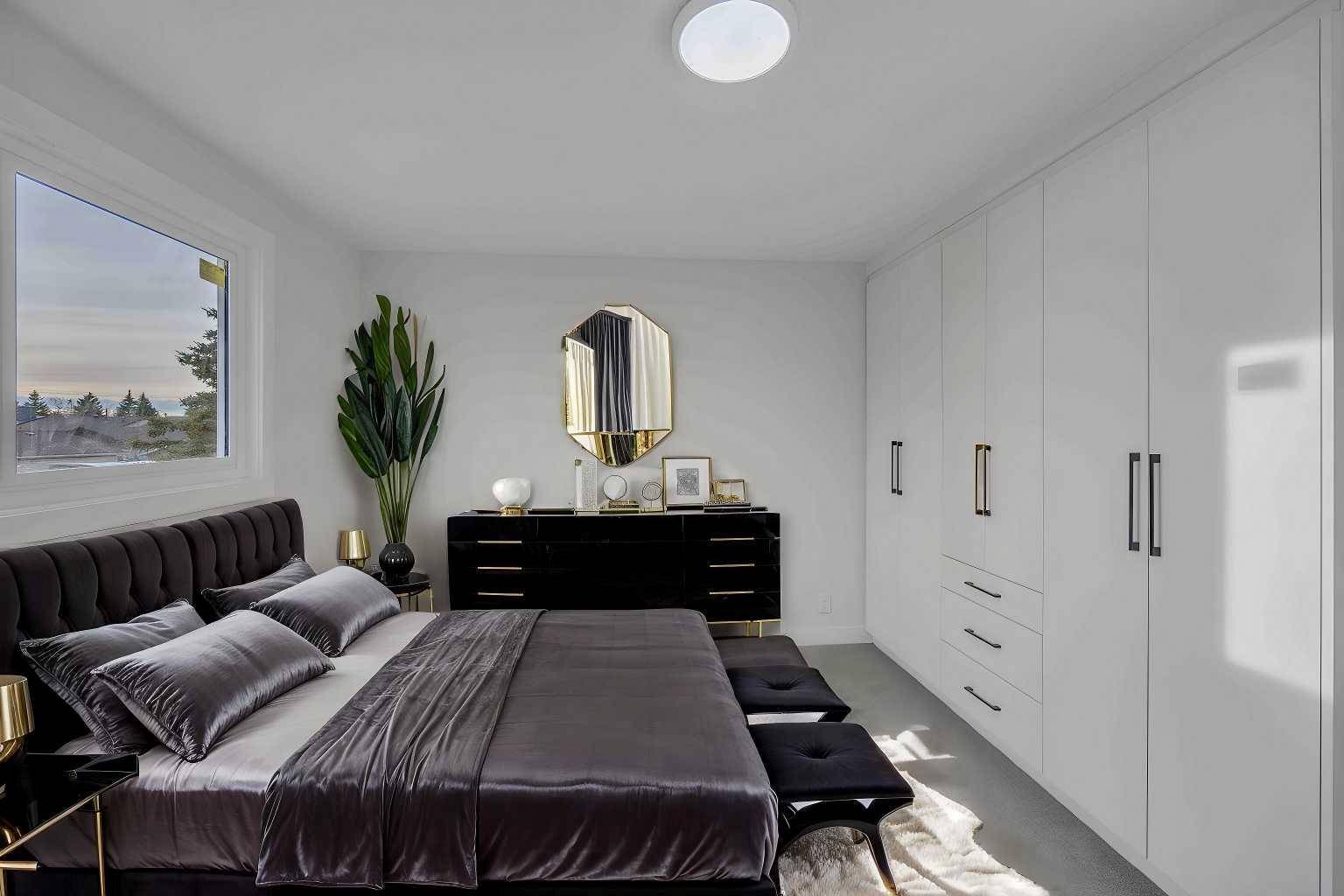 Calgary, AB T3J2B3,231 Falshire WAY NE