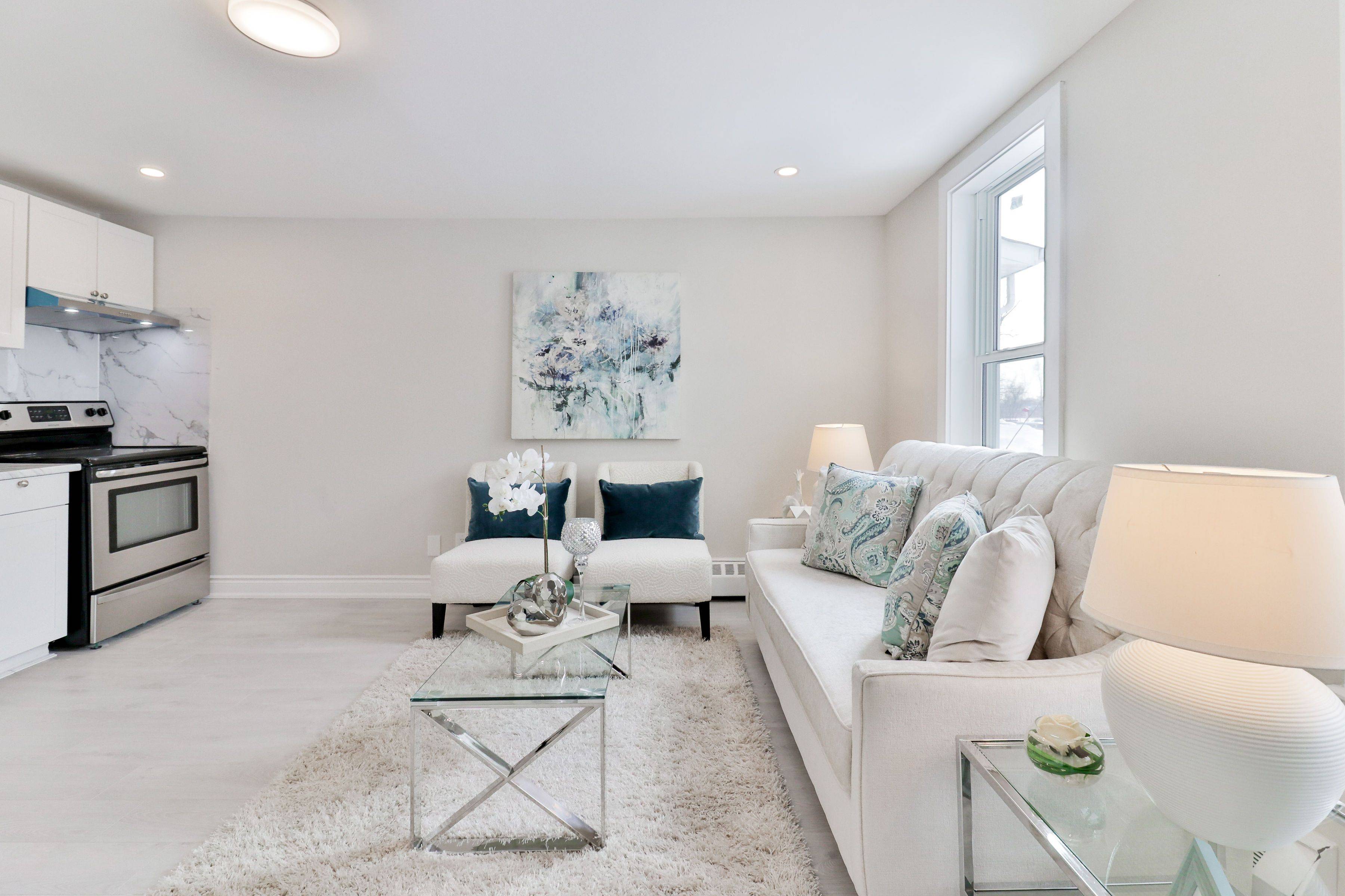Oshawa, ON L1G 3Z7,81 Mcmillan DR #Unit 1