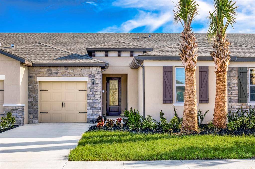 Fort Pierce, FL 34947,5413 Gladness Ct