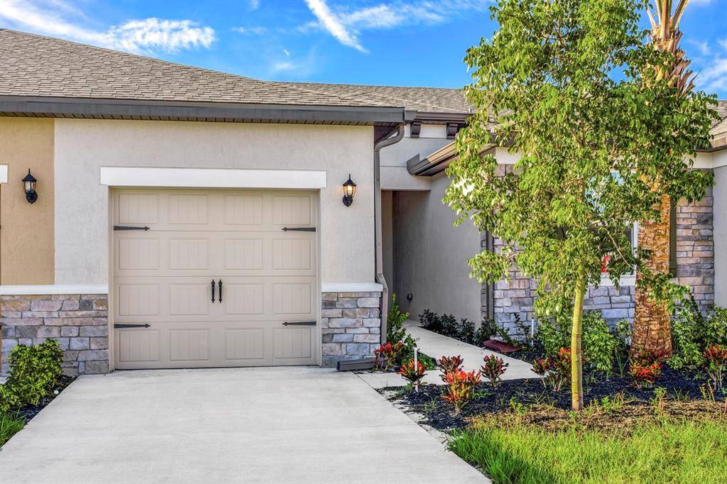 Fort Pierce, FL 34947,1804 Celebration Drive
