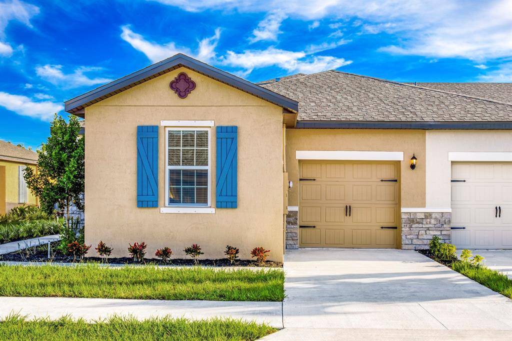 Fort Pierce, FL 34947,1819 Celebration Drive