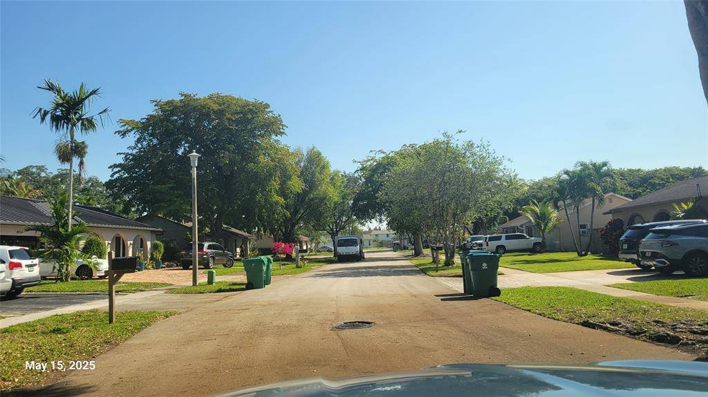 Cooper City, FL 33328,8755 SW 53rd St