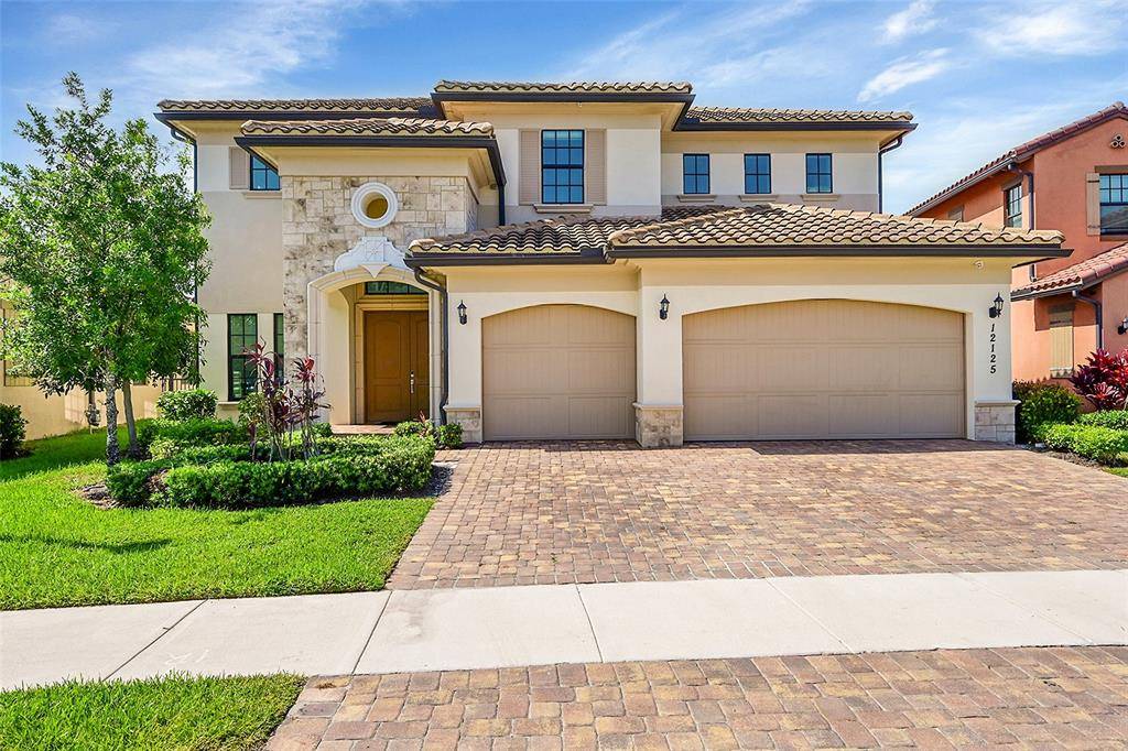 Parkland, FL 33076,[StreetName,UnitNumber,StreetNumber,StreetDirPrefix]
