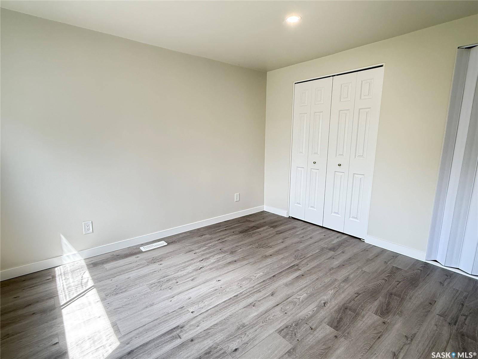 Weyburn, SK S4H 1L5,65 14th STREET