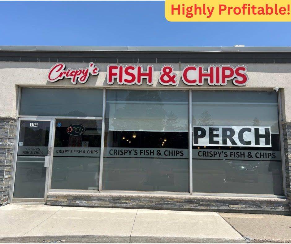 Woodstock, ON N4S 7R3,194 Springbank AVE