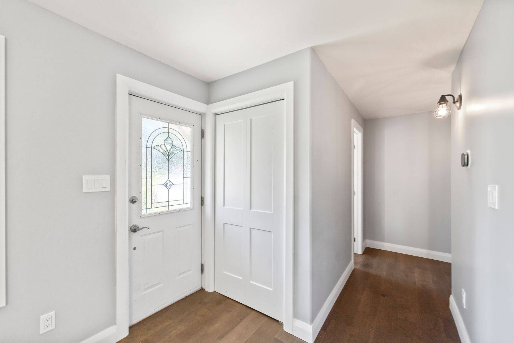 Kingston, ON K7M 5C8,757 Hillview RD
