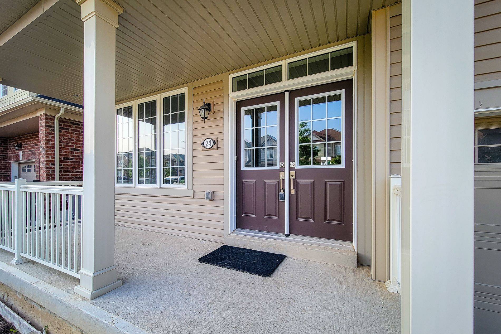 Thorold, ON L3B 5N5,24 Esther CRES