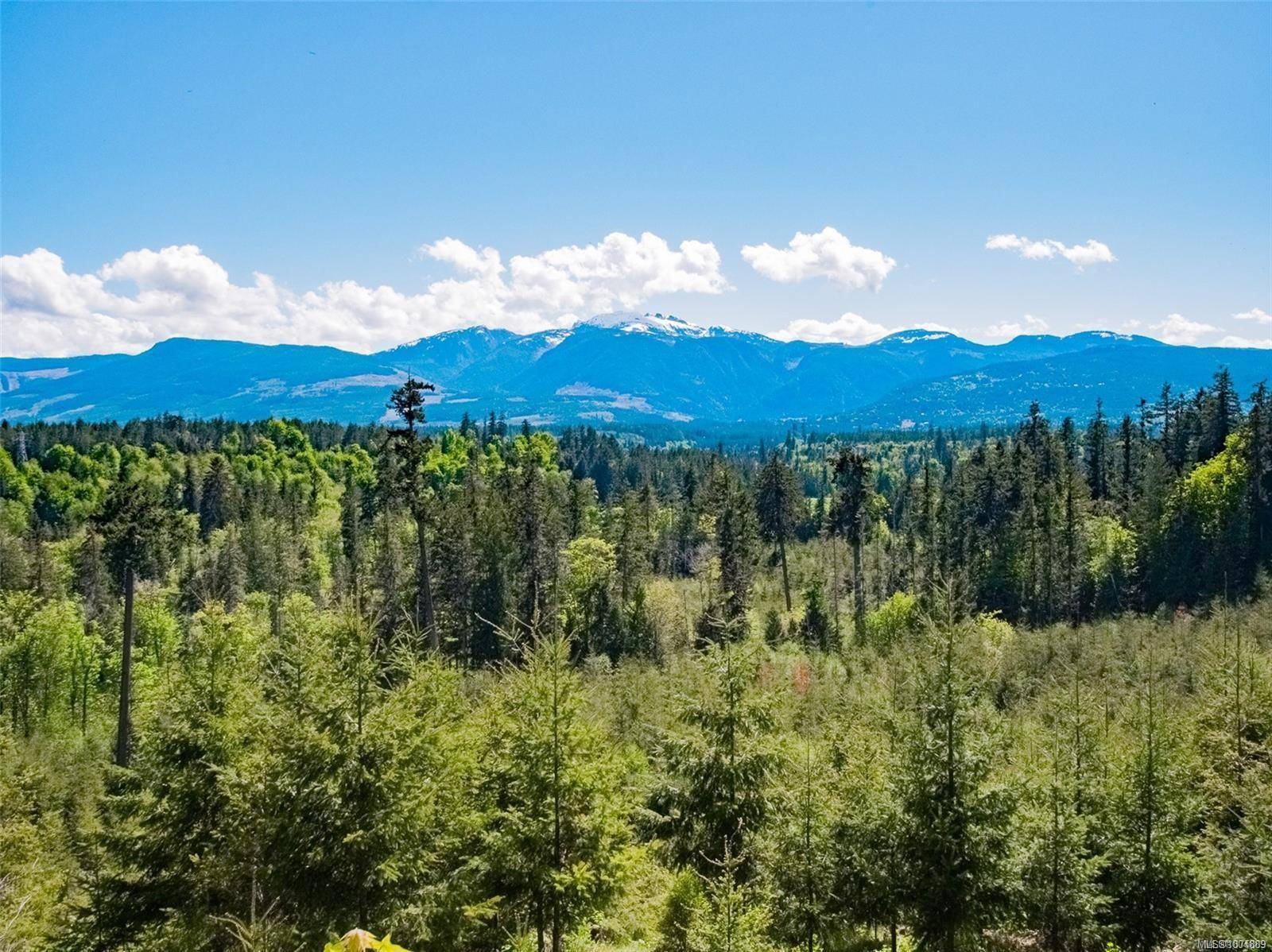 Qualicum Beach, BC V9K 2A9,88AC Memory Lane